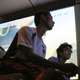 Image for article titled Fighting to Play: The History of the Longest Lived Fighting Game Tournament in the World